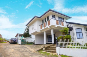 Span Grand @ Nuwara Eliya